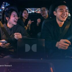 Counterpoint-Dolby-China-Whitepaper