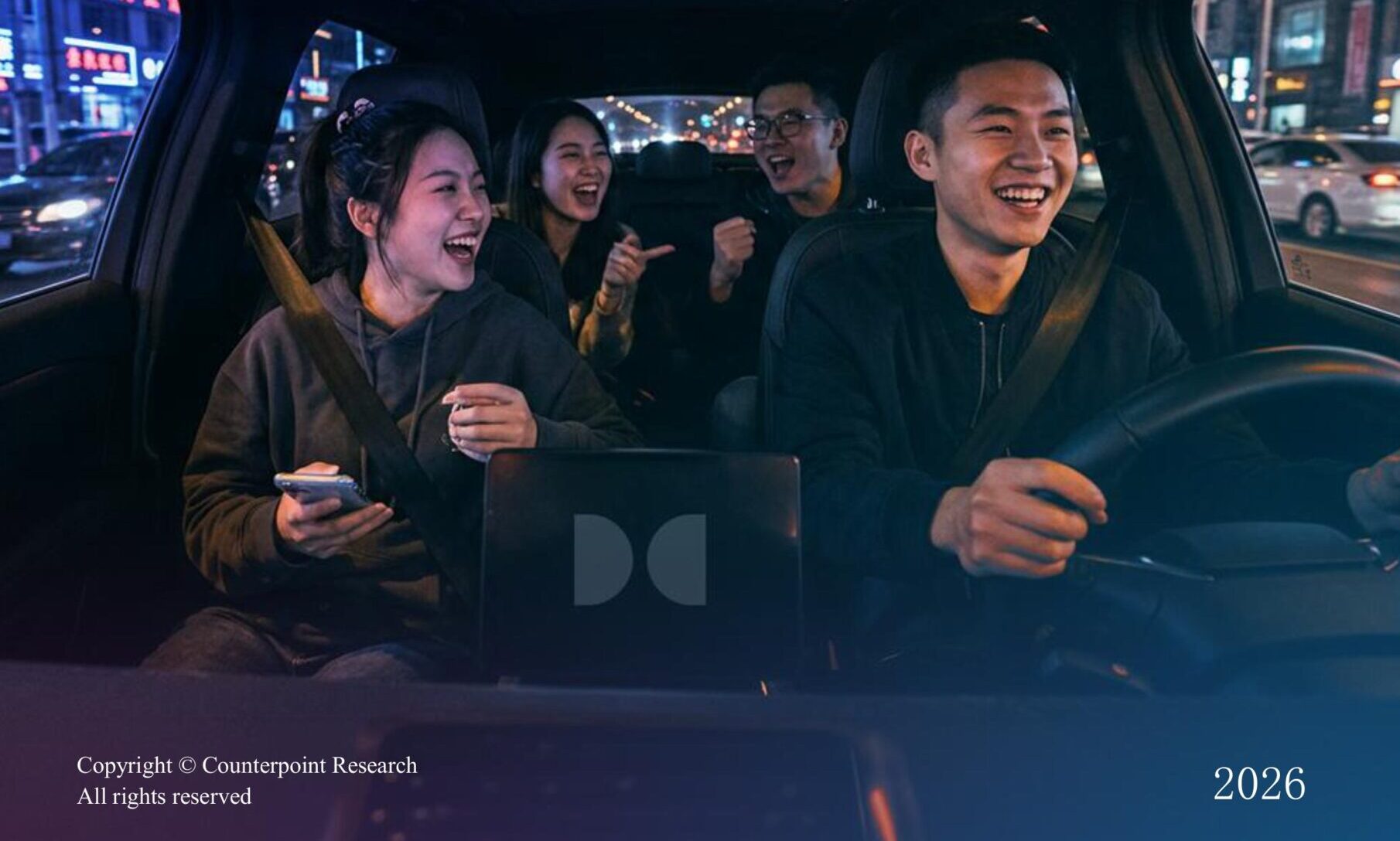 Counterpoint-Dolby-China-Whitepaper