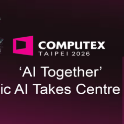 ai-together-agentic-ai-takes-centre